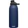 Camelbak Chute Mag Termos 1.2L