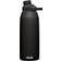 Camelbak Chute Mag Termos 1.2L