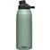 Camelbak Chute Mag Termos 1.2L