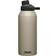 Camelbak Chute Mag Termos 1.2L