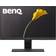 Benq BL2283