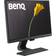 Benq BL2283