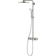 Grohe Euphoria(26507DC0) Edelstahl