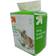 up & up Puppy Training Pads XL 25-pack