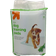 up & up Puppy Training Pads Large 50-pack