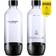 SodaStream PET Bottle