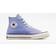 Converse Chuck Hi, Blue