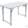 Plastic Development Group Blow Molded Banquet Table 4ft