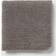 Room Essentials Washcloth Guest Towel Gray (30.5x30.5)