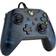 PDP Wired Controller (Xbox One X/S/PC) - Midnight Blue