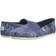 Toms Alpargata 3.0 - Batik Navy Blue