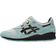 Asics Gel-Lyte III OG M - Pure Aqua/Black