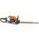 Stihl HS 82 T 60cm