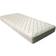 Home Life Pocket Twin Coil Spring Mattress