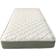 Home Life Pocket Twin Coil Spring Mattress