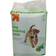 up & up Puppy Training Pads Large 25-pack