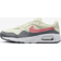 Nike Air Max SC Trainers