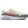 Nike Air Max SC Trainers