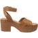 Fitflop Pilar - Light Tan