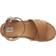 Fitflop Pilar - Light Tan