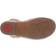 Fitflop Pilar - Light Tan