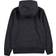 Levi's Boy's Graphic Pullover Hoodie - Black Heather