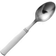 Gense Ranka Dessert Spoon 6.457"