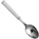 Gense Ranka Dessert Spoon 6.457"