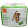 up & up Puppy Training Pads Large 100-pack