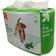 up & up Puppy Training Pads Large 100-pack