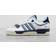 Adidas Trainers ORIGINALS Men colour White