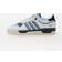 Adidas Trainers ORIGINALS Men colour White