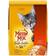 Meow Mix Tender Centers Salmon & Chicken Flavors Dry Cat Food 6.1