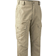 Deerhunter Lofoten Trousers Men - Vintage Khaki