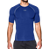 Under Armour Men's HeatGear Armour Short Sleeve Compression Shirt - Royal/Steel