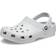 Crocs Classic Clogs - Atmosphere