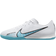 Nike Mercurial Vapor 15 Academy - White/Pink Blast/Baltic Blue