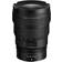 Nikon Z 14-24mm f/2.8 S Camera Lens Bundle with NiSi 100mm Filter Holder and Cleaning Kit