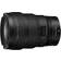 Nikon Z 14-24mm f/2.8 S Camera Lens Bundle with NiSi 100mm Filter Holder and Cleaning Kit