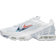 Nike Air Max Plus 3 M - White/Bright Crimson/Football Grey/Midnight Navy