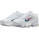 Nike Air Max Plus 3 M - White/Bright Crimson/Football Grey/Midnight Navy