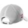 Wilson Staff Tour Mesh Cap - White