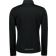 Nike Pacer Half Zip Running Top Men's - Black