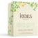 Kraes Kolloid Havre Babybad 200g