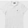 Polo Ralph Lauren Cotton-blend shirt white
