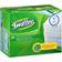 Swiffer Dry Mop Refill 20-pack