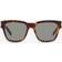 Saint Laurent Unisex Sl 560 Sunglasses, YS00041254-x 54