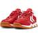 Hummel Uruz 2.0 Icon No23 - Red