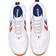 Hummel Uruz 2.0 Icon No23 - White