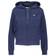 Lacoste Damen Sweatjacke